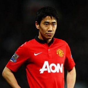  克洛普回归多特引发足坛震动