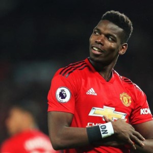  甘冈中场大将重伤离场，球队战力骤降吞下败仗