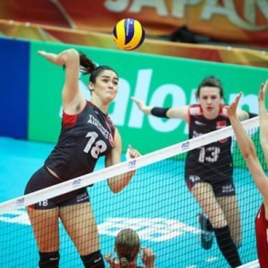  蒙扎升班马遇强不弱，战平豪门展现黑马潜力