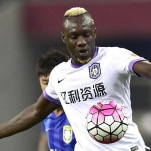  斯佩齐亚新援闪耀，首秀破门助球队收获胜利