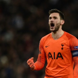  安东尼奥头球制胜，西汉姆客场一球小胜狼队