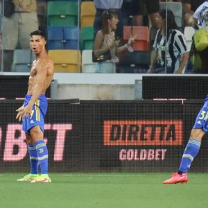  博洛尼亚定位球战术奏效，头球制胜击败莱切