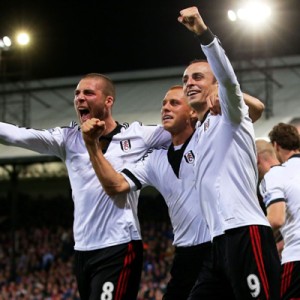  热刺锋线哑火闷平谢菲联，波斯特科格鲁调整遇阻