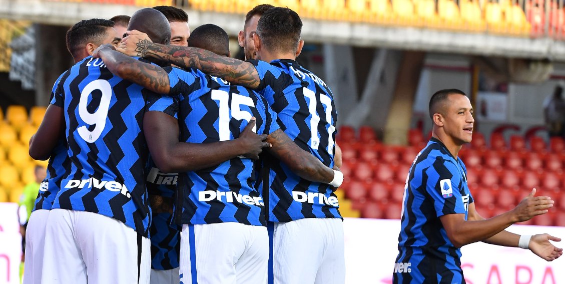  意甲首轮冷门频出，升班马掀翻豪门  