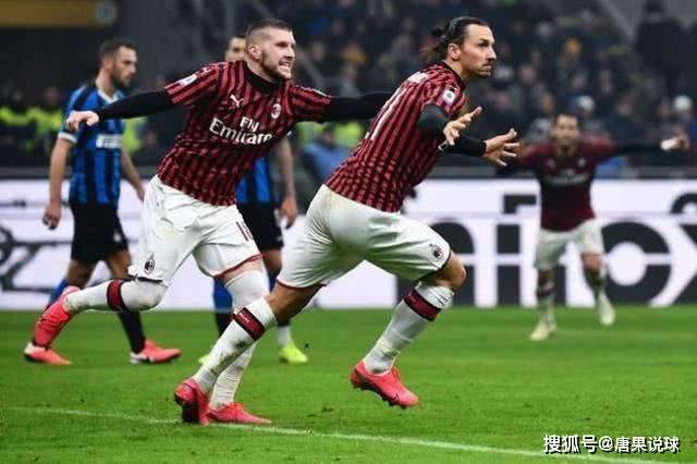  昂热主场遭遇黑色十分钟连丢三球惨遭逆转