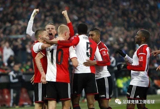  霍芬海姆主场大胜终结连败颓势反弹  