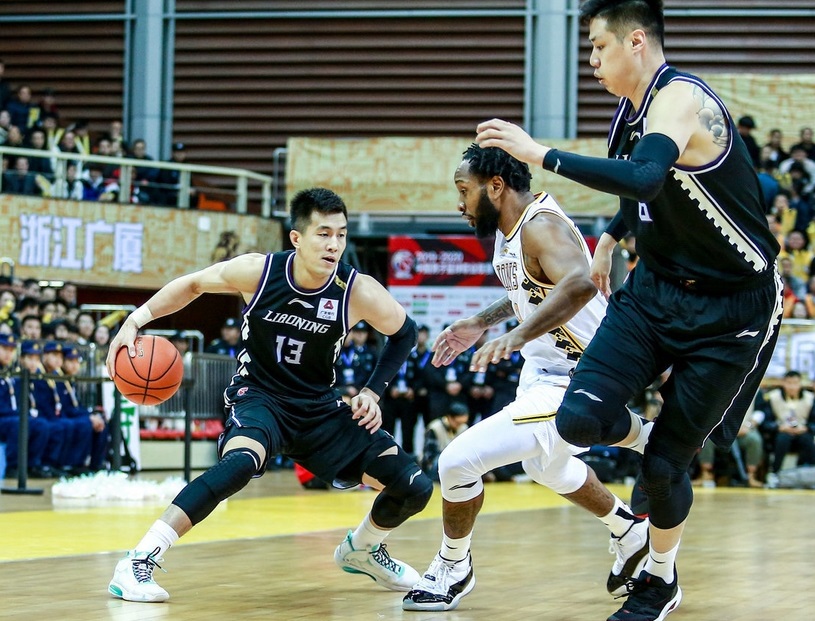  马赛德比战险胜昂热延续主场不败金身