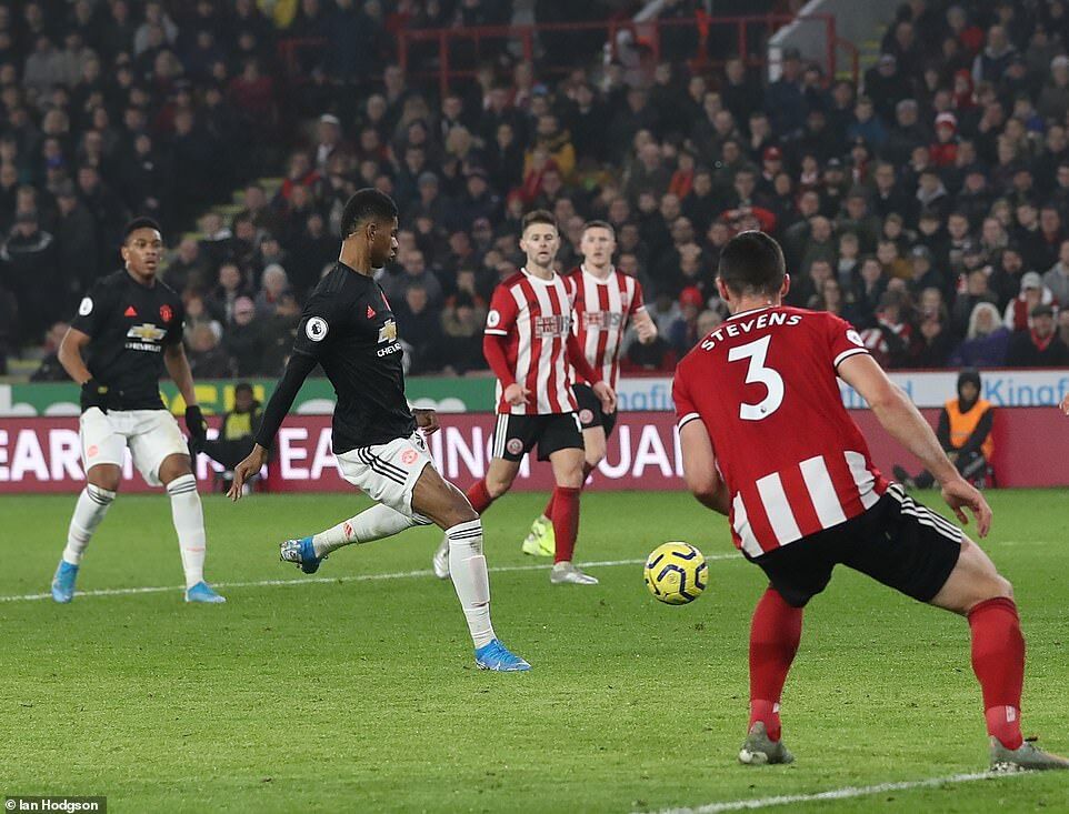  帕尔马青年军刮起青春风暴，意乙升级附加赛英雄闪耀意甲