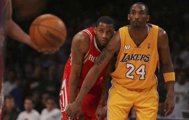  艾顿护框织就禁飞区，开拓者内线失守惨败于太阳阵中