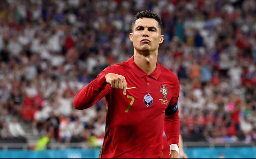  那不勒斯前锋状态火热，连续四轮破门领跑射手榜  