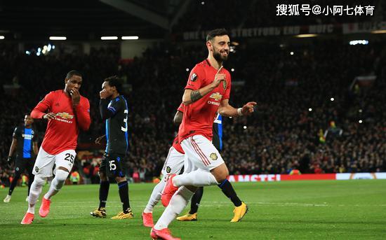  布伦特福德定位球屡造杀机主场艰难战平纽卡斯尔