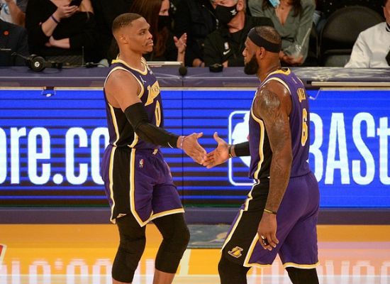  波鸿锋线哑火陷困境，进攻乏力遭遇连败