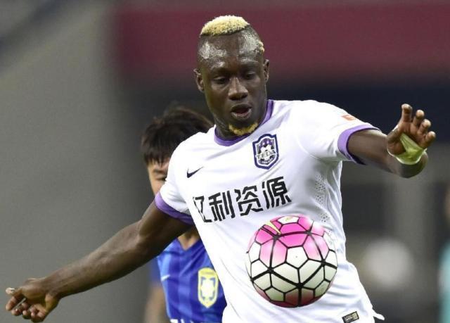  斯佩齐亚新援闪耀，首秀破门助球队收获胜利