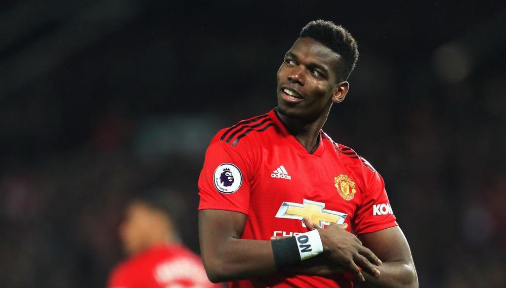  甘冈中场大将重伤离场，球队战力骤降吞下败仗