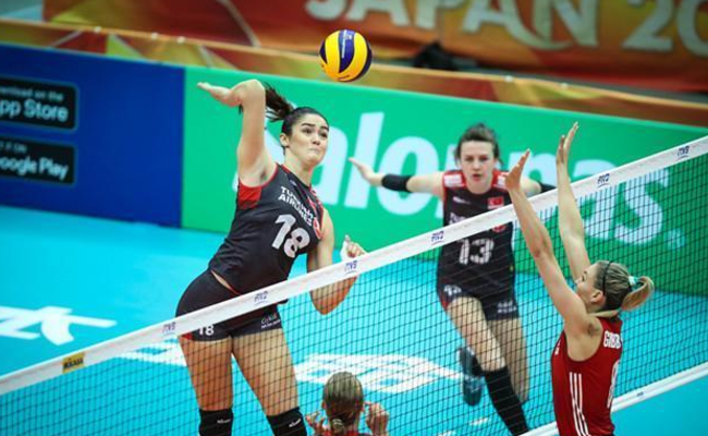  蒙扎升班马遇强不弱，战平豪门展现黑马潜力