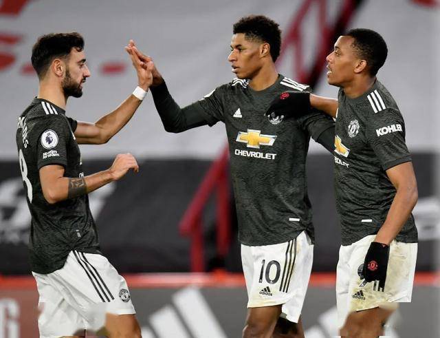  洛里昂锋线双星发威横扫昂热取三连胜