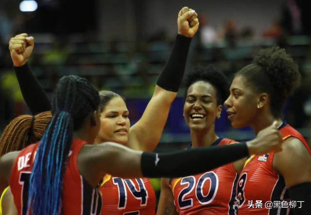  谢菲联虽败犹荣，面对领头羊展现出顽强斗志