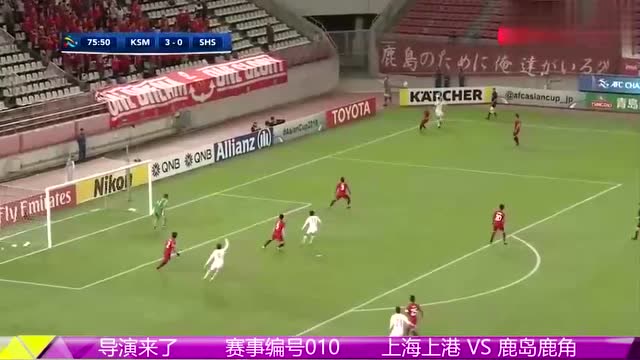  马赛中场核心伤愈回归，助力球队重燃争冠希望之火  